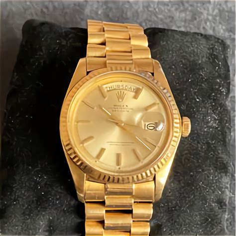 vintage rolex okc|used rolex watch prices.